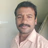 Dr Parthipan P